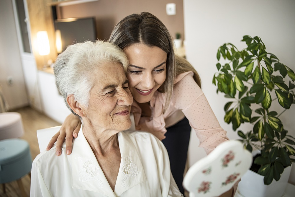 Der natürliche Maler e.U.